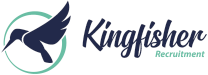 Kingfisher Recruitment